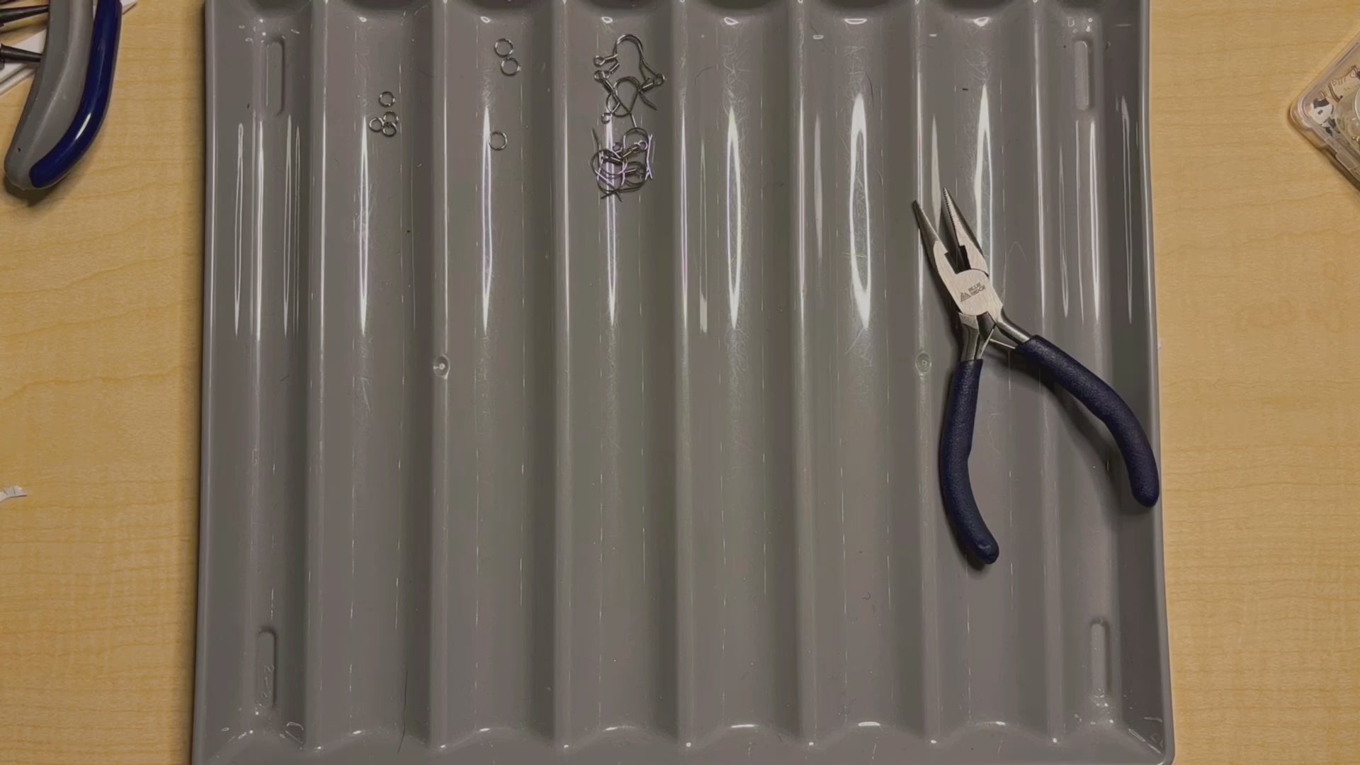 Load video: 